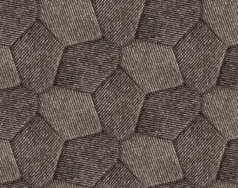 [1001111162_22] Flotex by Mac Stopa - 360004F grey jeans